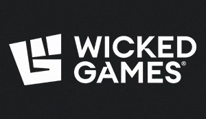Wicked Games